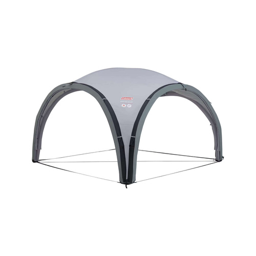 Wiata namiotowa pompowana COLEMAN AIR EVENT SHELTER L