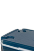 Chłodziarka COLEMAN 62QT XTREME WHEELED COOLER