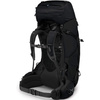 Plecak trekkingowy męski OSPREY AETHER 65