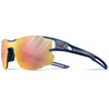 Okulary fotochromowe JULBO AEROLITE REACTIV PERFORMANCE 1x3