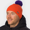 Czapka zimowa EISBAR JAMIE POMPON BEANIE