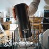 Kubek termiczny ze stali STANLEY THE AEROLIGHT TRANSIT MUG | 350 ml