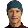 Czapka wełniana BUFF MERINO MIDWEIGHT BEANIE