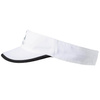 Daszek do biegania ODLO PERFORMANCE LIGHT RUNNING VISOR
