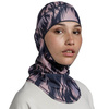 Kominiarka BUFF THERMONET HINGED BALACLAVA