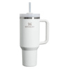 Kubek termiczny ze stali STANLEY QUENCHER H2.0 FLOWSTATE TUMBLER | 1,18L