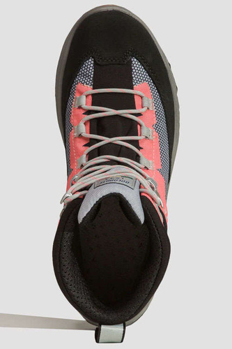 Buty turystyczne dziecięce DOLOMITE STEINBOCK WT GTX JUNIOR