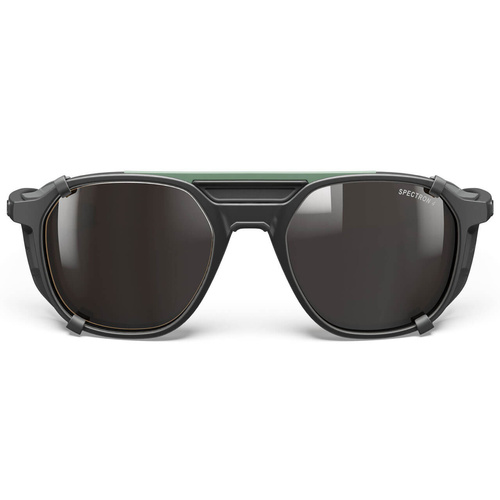 Okulary JULBO SLACK COVER SPECTRON 4