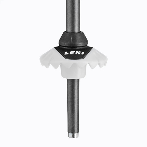 Kije narciarskie LEKI BOLD S