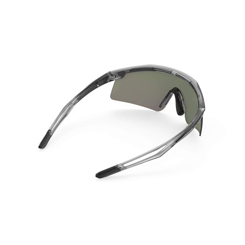 Okulary przeciwsłoneczne RUDY PROJECT TURBOLENCE cat.3