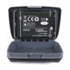 Czołówka LIFESYSTEMS INTENSITY 580 HEAD TORCH