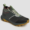Buty turystyczne męskie DOLOMITE NIBELIA SAXIFRAGA 2.0 WARM