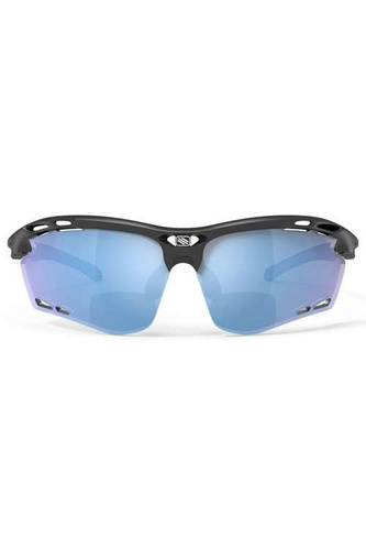 Okulary RUDY PROJECT PROPULSE READERS cat.3 z korekcją +2,5
