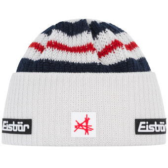 Czapka zimowa EISBAR SPORI SHORTY SA BEANIE