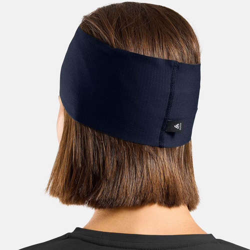 Opaska na głowę ODLO MOVE LIGHT HEADBAND