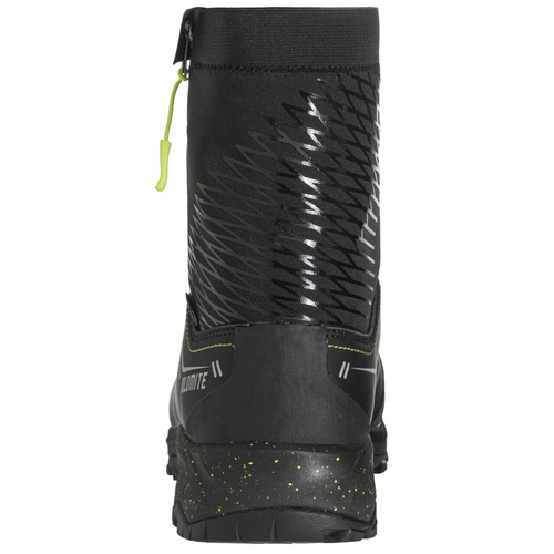 Buty trekkingowe męskie zimowe DOLOMITE TAMASKAN 2.0