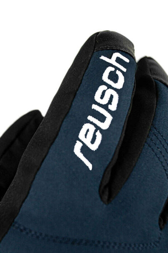 Rękawice narciarskie REUSCH BLASTER GORE-TEX