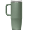 Kubek termiczny ze stali CAMELBAK THRIVE MUG | 950 ml