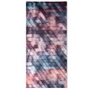 Chusta wielofunkcyjna BUFF ORIGINAL ECOSTRETCH NECKWEAR