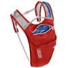 Plecak rowerowy CAMELBAK ROGUE LIGHT 7L