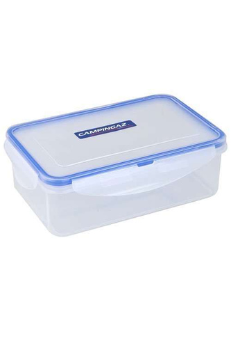 Torba chłodząca CAMPINGAZ FREEZ BOX MEDIUM