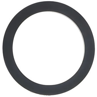 Uszczelka do pompki do kuchenek wielopaliwowych Nova, Nova Plus i Polaris Optifuel OPTIMUS