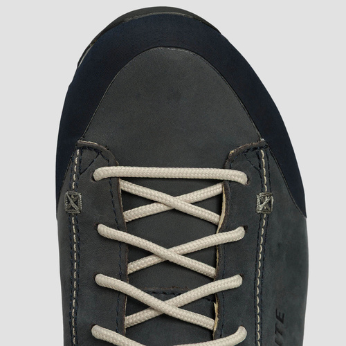 Buty turystyczne męskie ze skóry DOLOMITE 54 HIGH FG GTX
