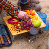 Stolik turystyczny składany GSI OUTDOORS RAKAU PICNIC TABLE