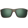 Okulary polaryzacyjne żeglarskie JULBO ARISE POLARIZED 3