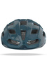Kask rowerowy RUDY PROJECT SKUDO