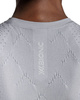 Koszulka rowerowa unisex X-BIONIC XCEED RIDE TANK