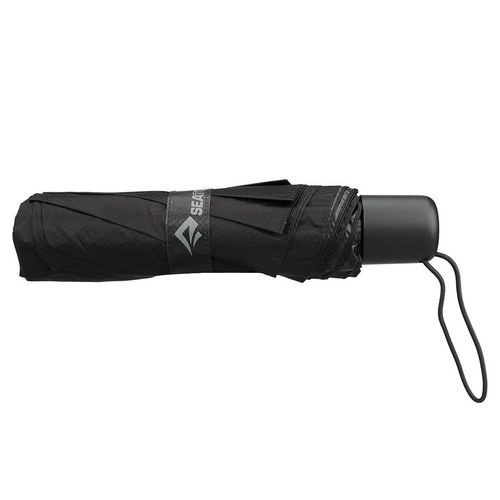 Parasol podróżny SEA TO SUMMIT ULTRA-SIL TREKKING UMBRELLA