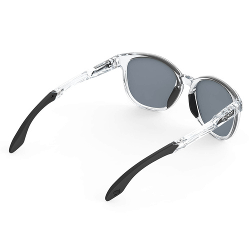 Okulary RUDY PROJECT LIGHTFLOW B cat.3