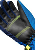 Rękawice narciarskie dziecięce REUSCH WONDER R-TEX XT JUNIOR