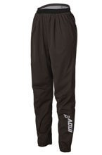 Spodnie do biegania damskie INOV-8 TRAILPANT WATERPROOF TROUSER