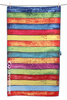 Ręcznik LIFEVENTURE SOFTFIBRE PRINTED TOWEL