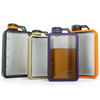Piersiówka GSI BOULDER 10 FLASK | 300 ml