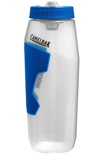 Bidon CAMELBAK REIGN SPORT BOTTLE 1L