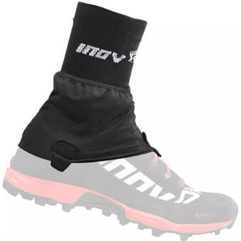 Stuptuty do biegania INOV-8 ALL TERRAIN GAITER