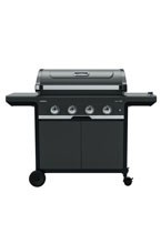 Grill CAMPINGAZ SELECT 4 EXS PLUS