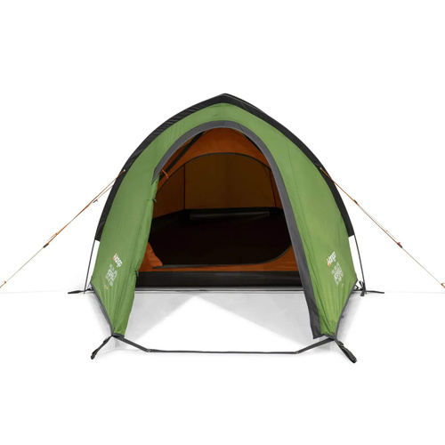 Namiot VANGO SCAFELL 200