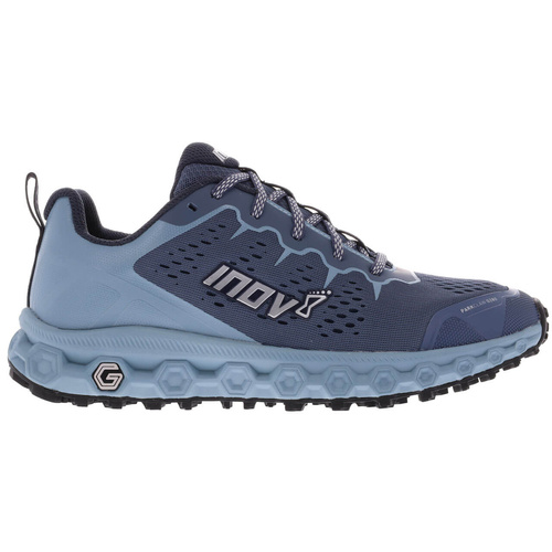 Buty do biegania damskie INOV-8 PARKCLAW G 280