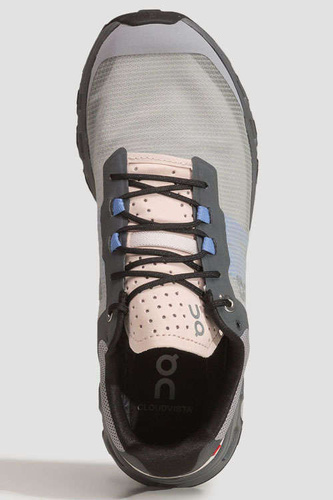 Buty do biegania damskie ON RUNNING CLOUDVISTA