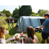 Namiot pompowany VANGO LISMORE AIR 600XL PACKAGE