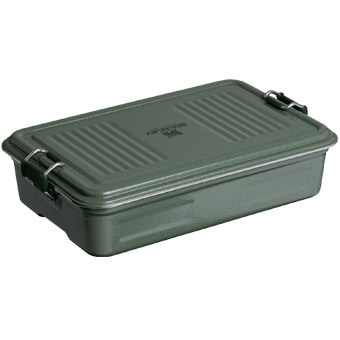 Lunchbox / pojemnik na kanapki STANLEY LEGENDARY USEFUL STORAGE BOX 2L