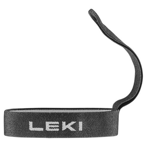 Smycz do rękawic LEKI GLOVE LEASH COMFORT FLEX