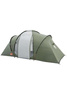 Namiot COLEMAN RIDGELINE 4 PLUS