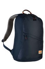 Plecak miejski VANGO STONE 25