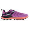 Buty do biegania męskie INOV-8 TRAILTALON ZERO