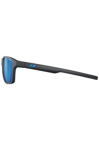 Okulary JULBO LOUNGE SPECTRON POLARIZED 3